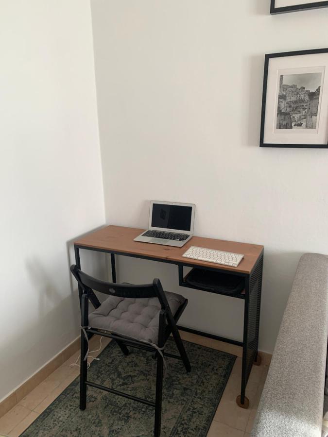 Mansarda Di Nolo-Mm Pasteur-Red Line Apartment Милано Екстериор снимка