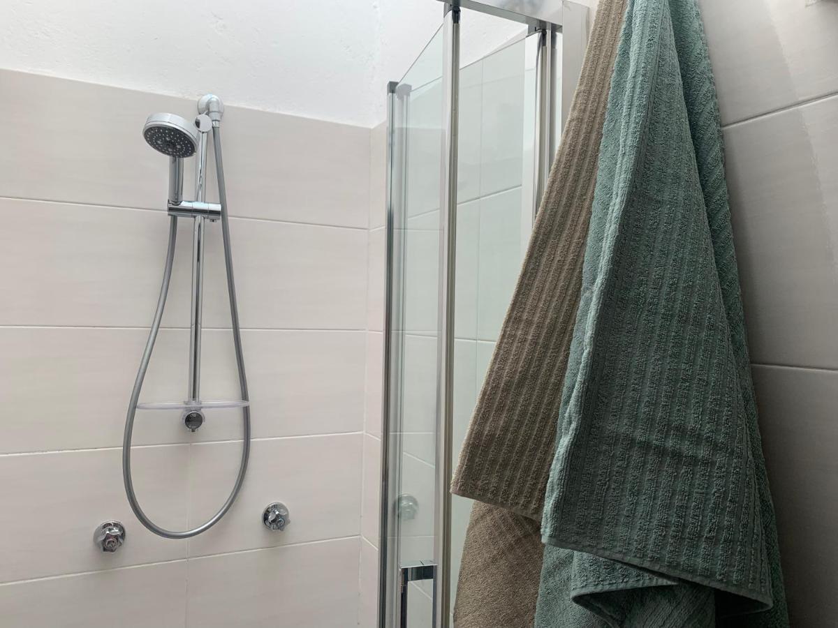 Mansarda Di Nolo-Mm Pasteur-Red Line Apartment Милано Екстериор снимка