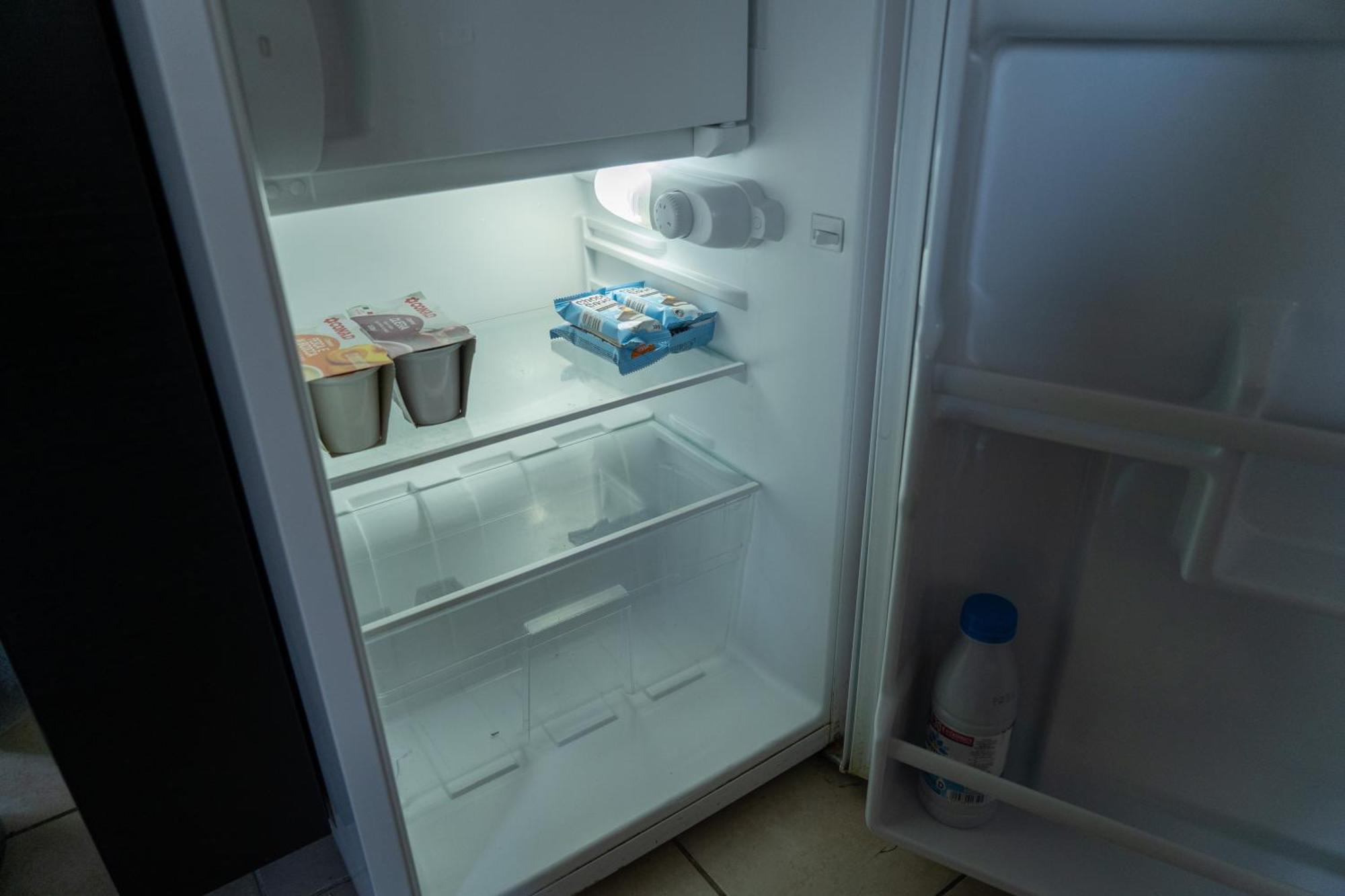 Mansarda Di Nolo-Mm Pasteur-Red Line Apartment Милано Екстериор снимка