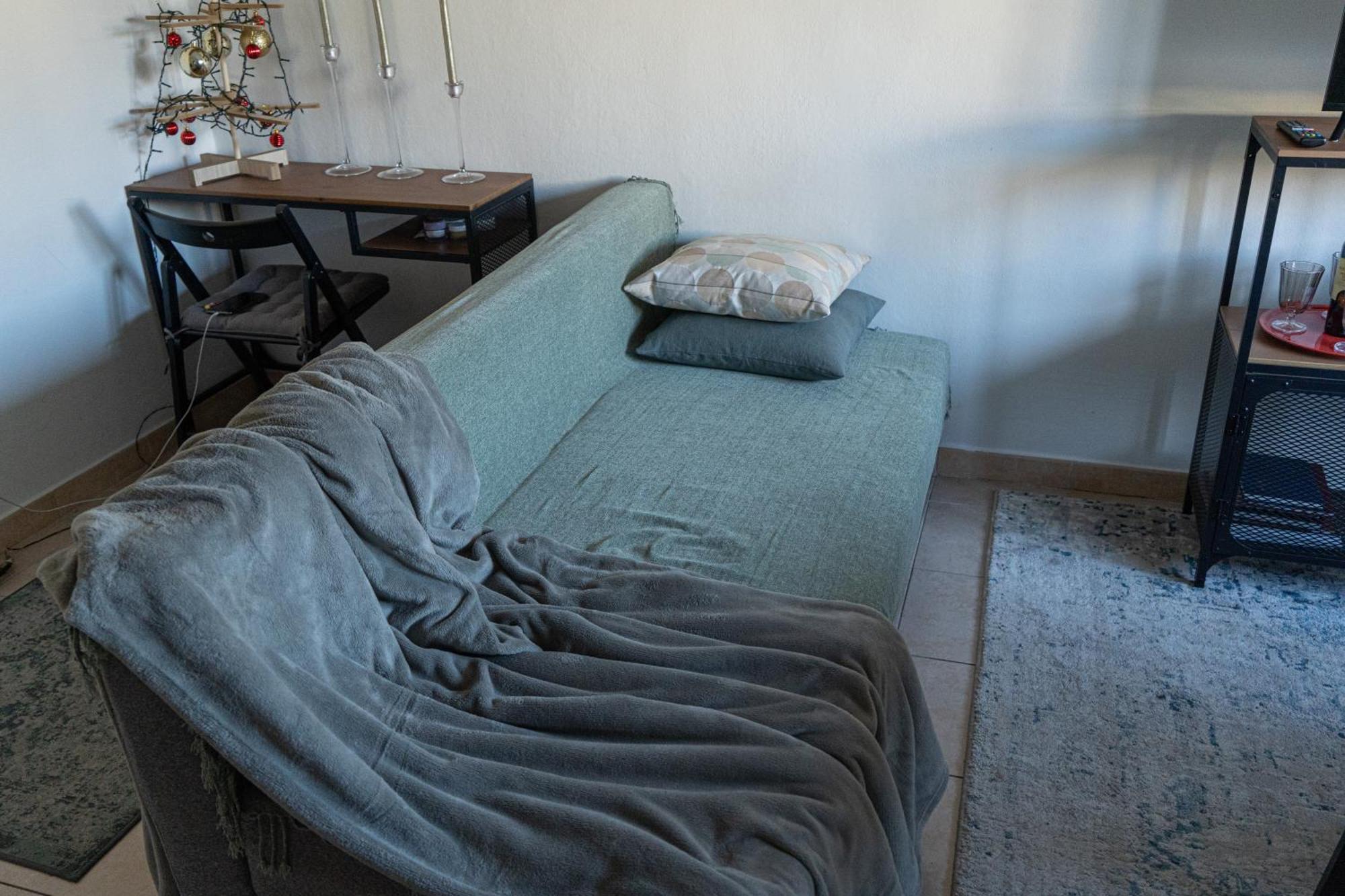 Mansarda Di Nolo-Mm Pasteur-Red Line Apartment Милано Екстериор снимка