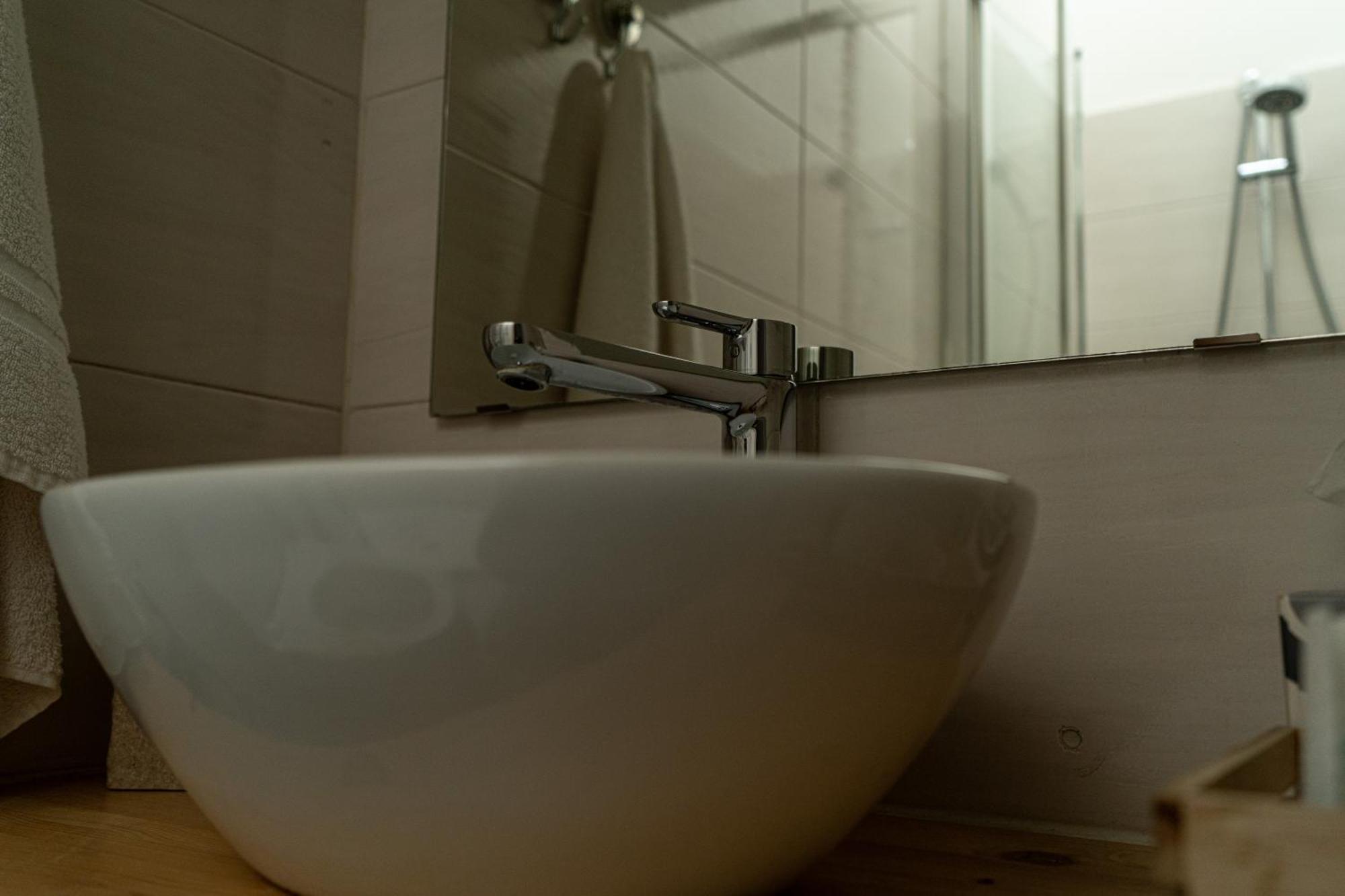 Mansarda Di Nolo-Mm Pasteur-Red Line Apartment Милано Екстериор снимка