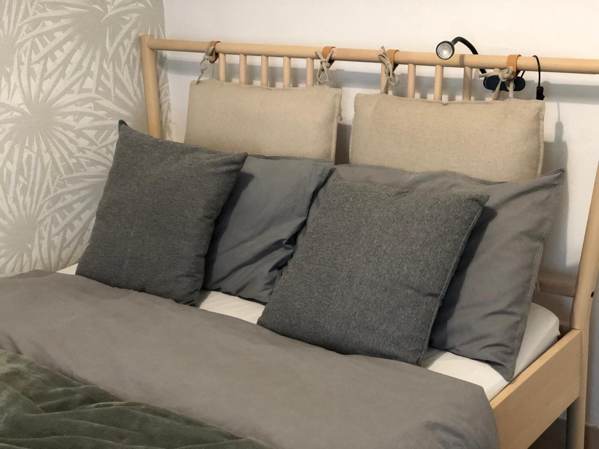 Mansarda Di Nolo-Mm Pasteur-Red Line Apartment Милано Екстериор снимка
